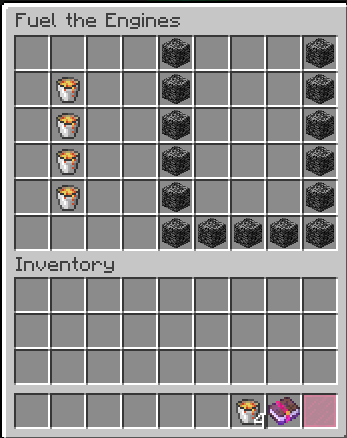 Screenshot_139.png