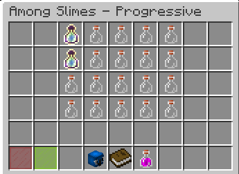 Screenshot_143.png
