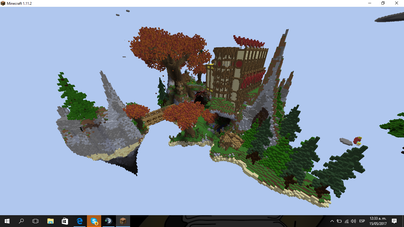 Screenshot_15.png