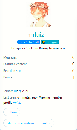 Screenshot_1539.png