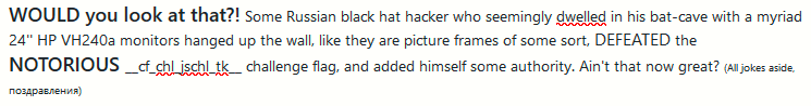Screenshot_1540.png