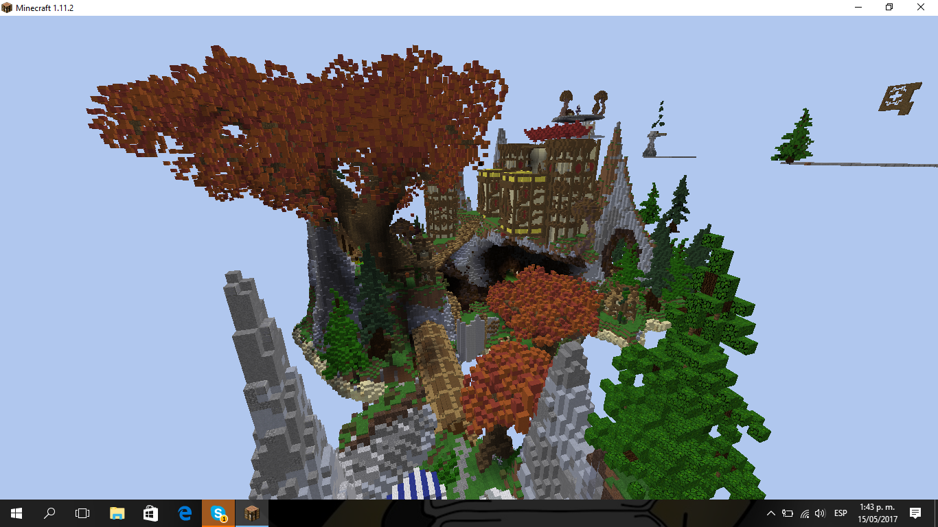 Screenshot_16.png