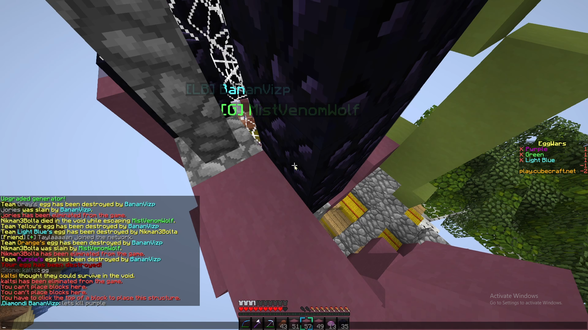 Screenshot_164.png