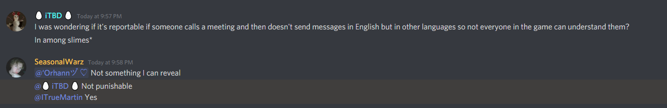 Screenshot_170.png