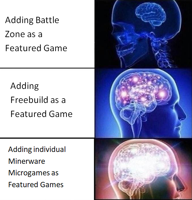 Screenshot_171.png