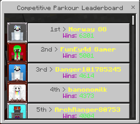 Screenshot_171.png