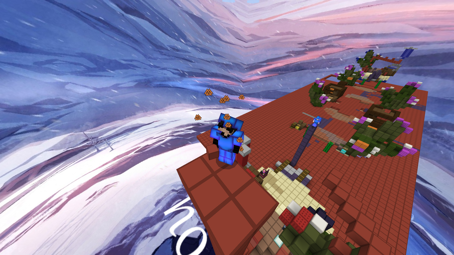 Screenshot_181.png