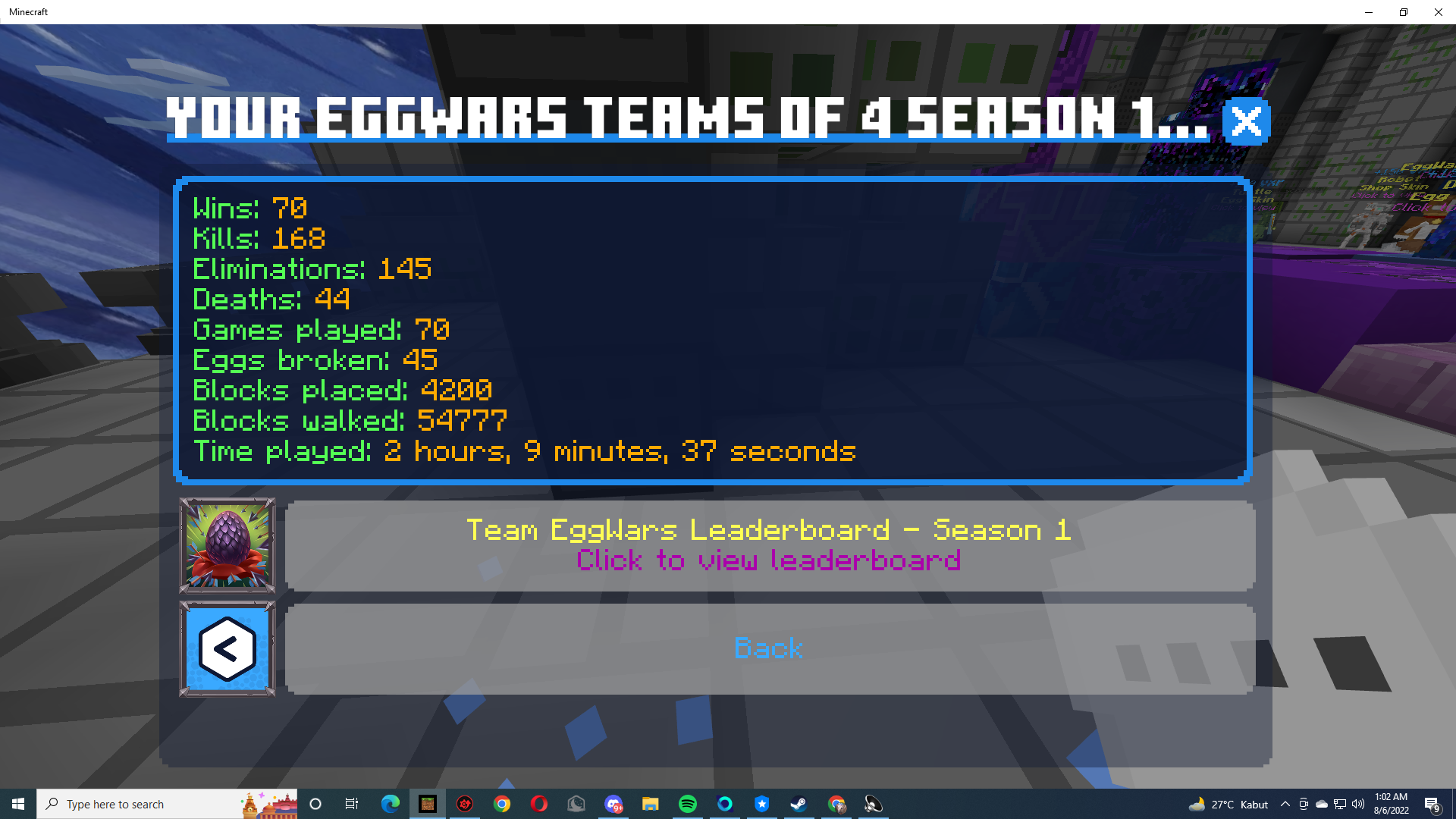 Screenshot_190.png
