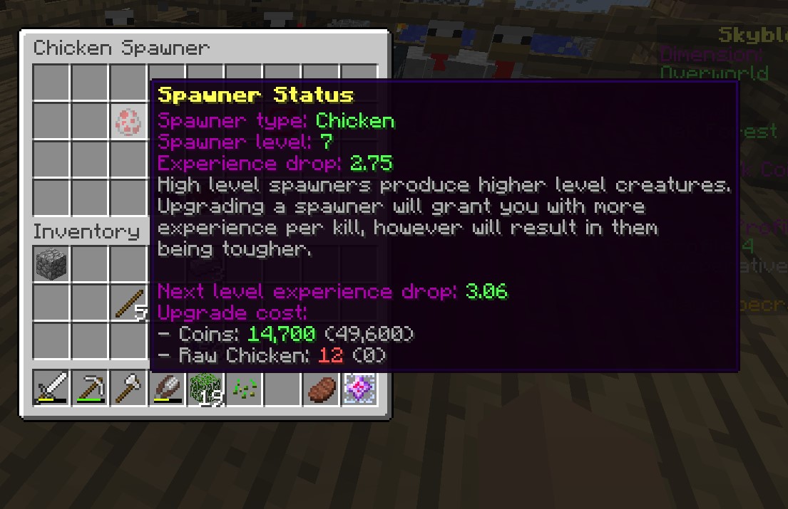 Screenshot_2.jpg