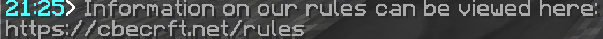 Screenshot_2.png