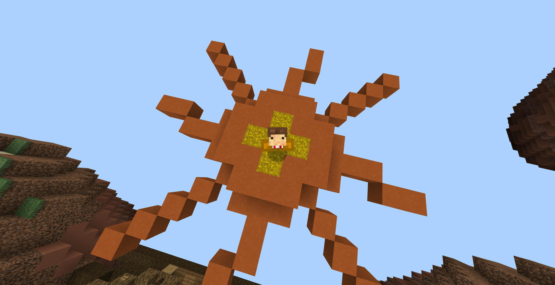 Screenshot_2.png