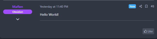 Screenshot_2.png
