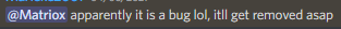 Screenshot_2.png