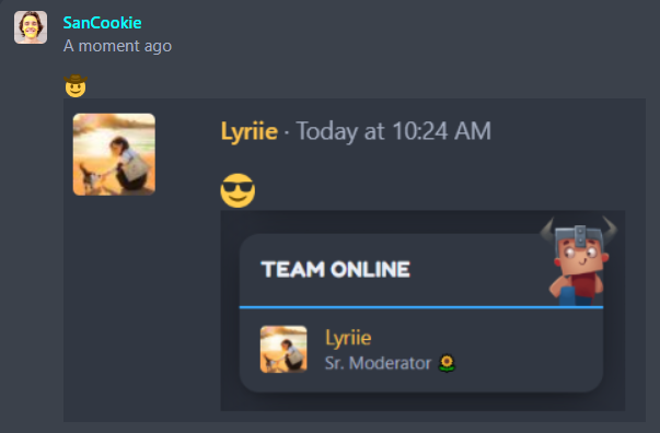 Screenshot_2.png