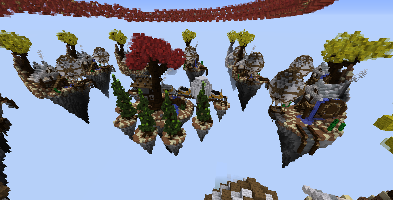 Screenshot_2.png