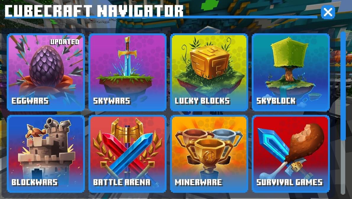 Screenshot_20.png