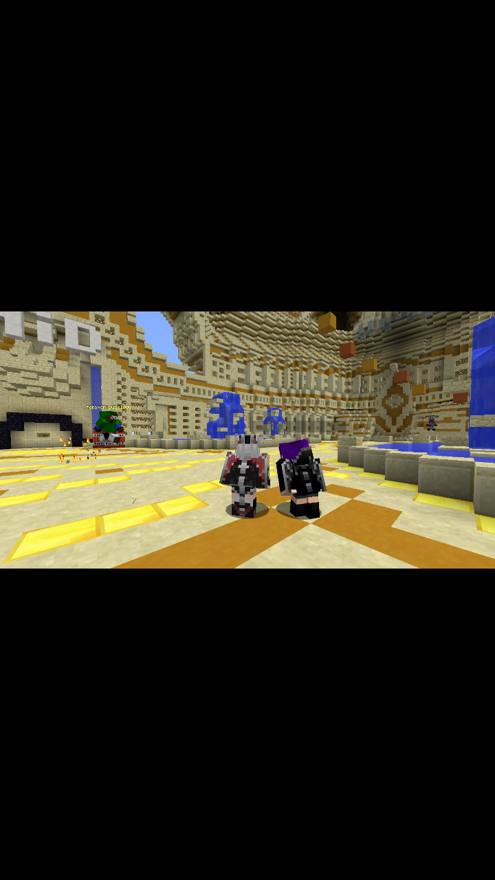 Screenshot_2015-01-23-21-34-55.png