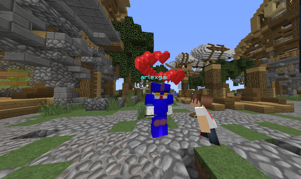 ScreenShot_20150714221807.png