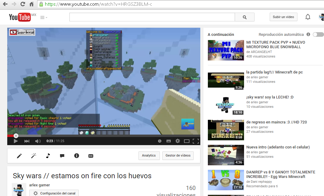 ScreenShot_20150714223623.png