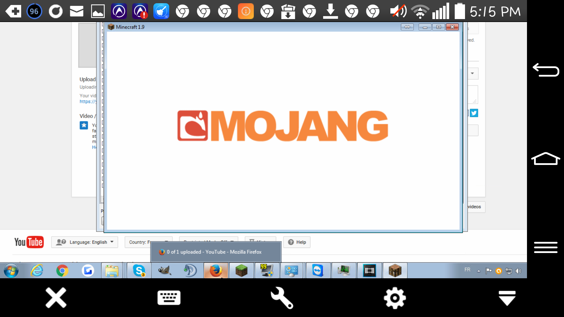 Screenshot_2016-07-24-17-15-48.png