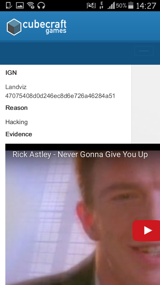 Screenshot_2016-09-21-14-27-48.png