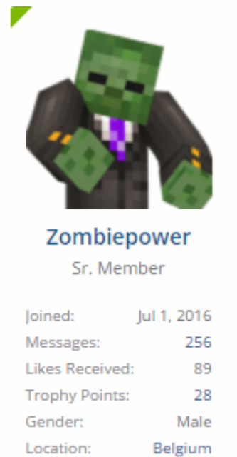 Screenshot_2016-10-09-19-27-58-1-1.png