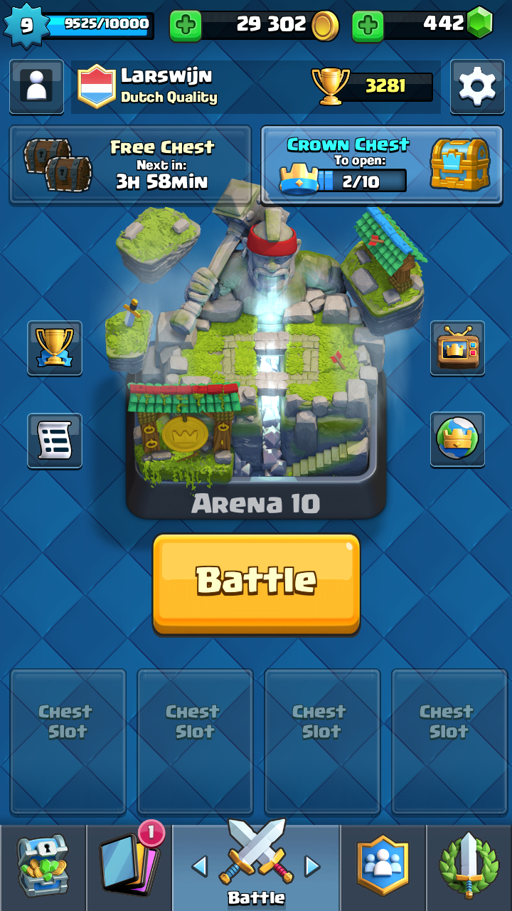 Screenshot_2017-02-06-18-46-32_com.supercell.clashroyale.png