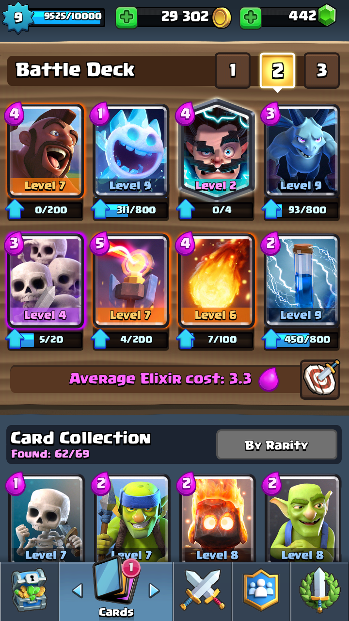 Screenshot_2017-02-06-18-46-36_com.supercell.clashroyale.png