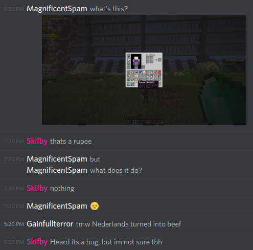 Screenshot_2017-02-28_19-50-59.png