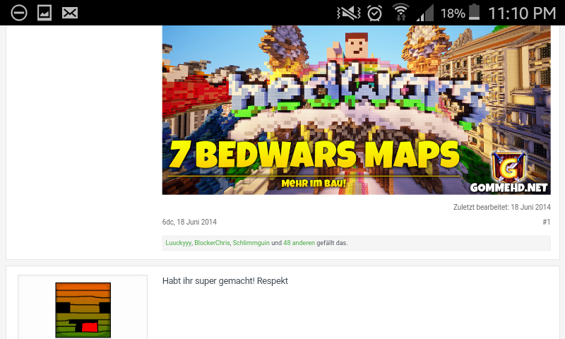 Screenshot_2017-06-18-23-10-13.png