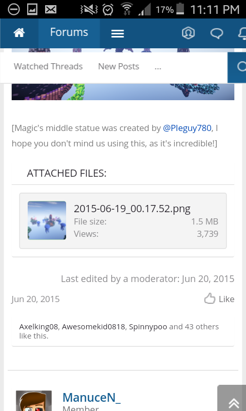 Screenshot_2017-06-18-23-11-18.png
