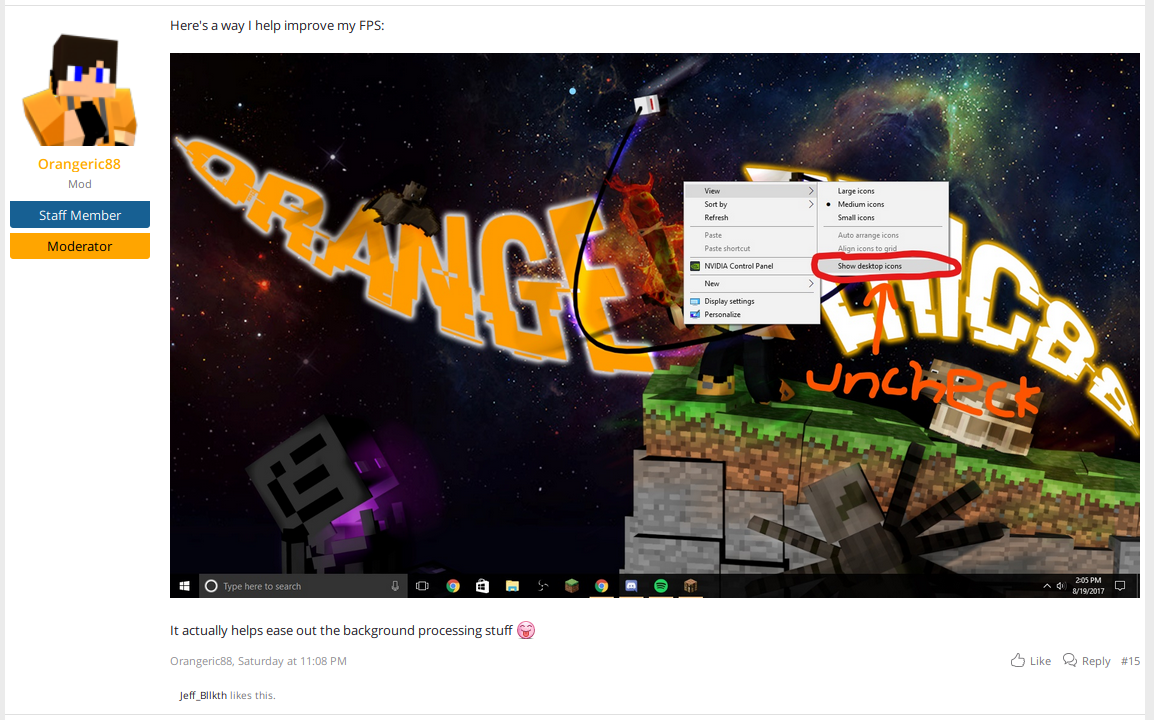 Screenshot_2017-08-21_00-50-39.png