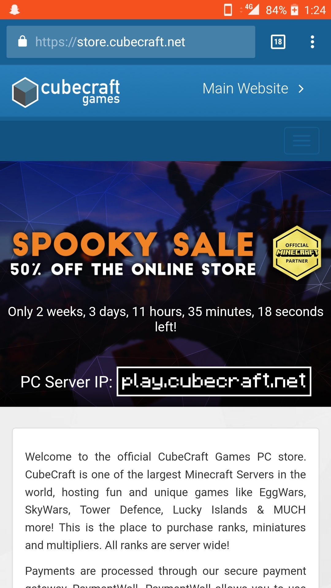 Screenshot_20171014-132442.jpg