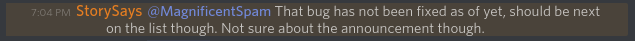 Screenshot_2018-03-02_19-14-59.png