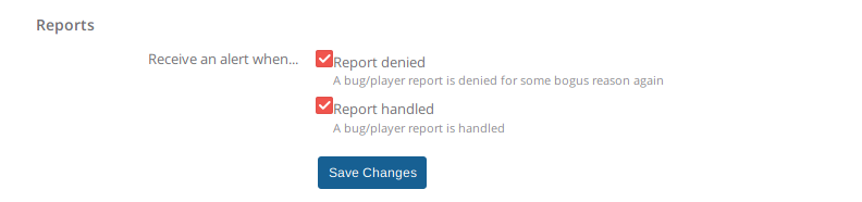 Screenshot_2018-03-05_14-54-30.png