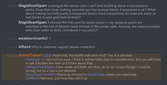 Screenshot_2018-03-10_16-22-17.png