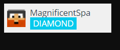 Screenshot_2018-03-11_16-05-06.png