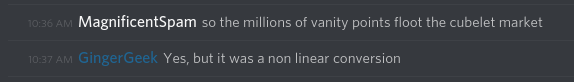 Screenshot_2018-03-13_20-01-37.png