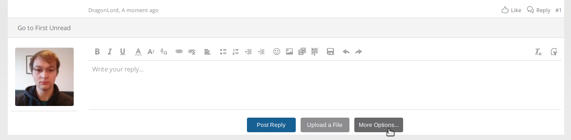 Screenshot_2018-04-13_18-47-18.png