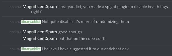 Screenshot_2018-05-06_08-18-54.png