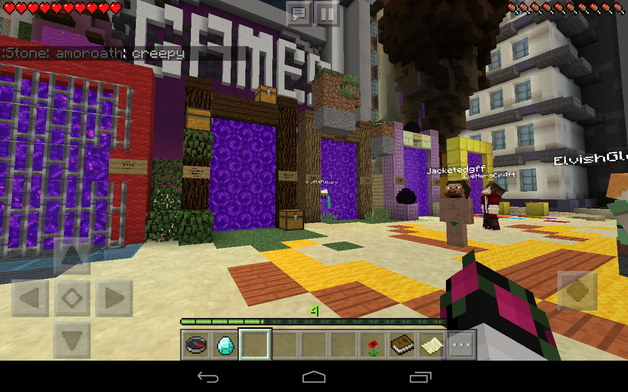 Screenshot_2018-08-31-15-50-37.png