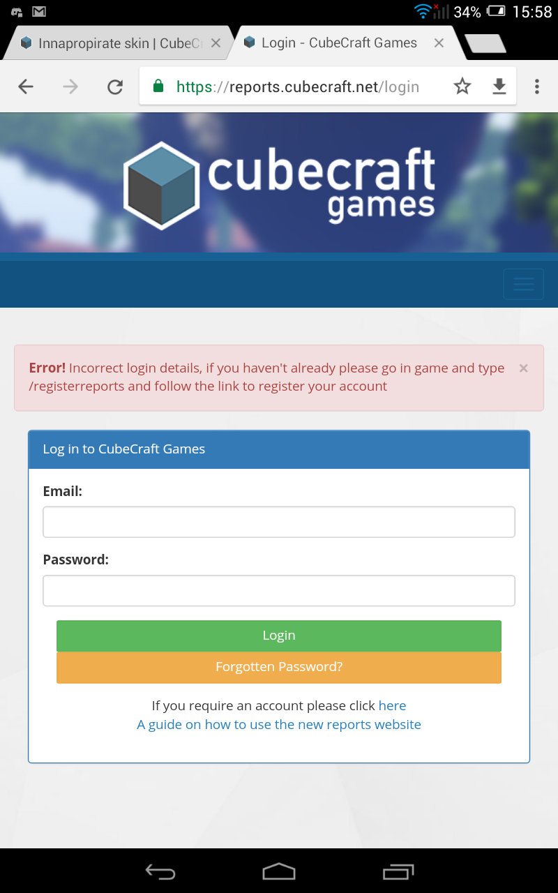 Screenshot_2018-08-31-15-58-24.png