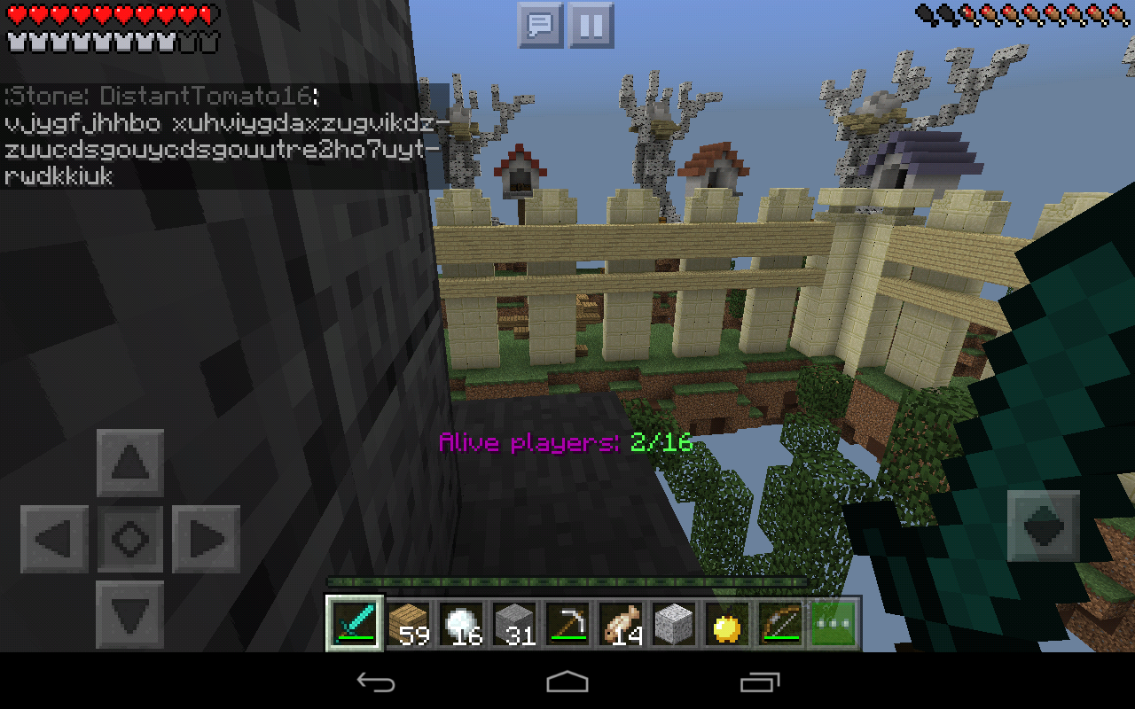 Screenshot_2018-09-01-12-50-23.png