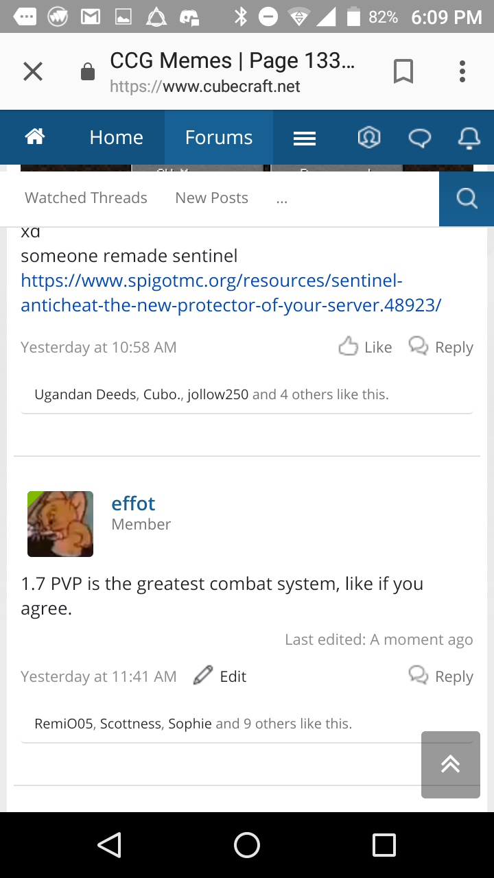 Screenshot_20180213-180907.png
