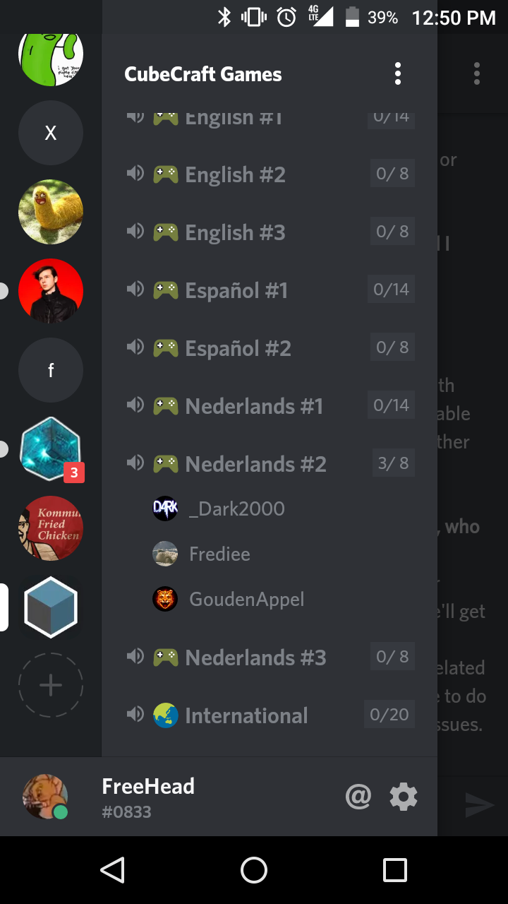 Screenshot_20180326-125002.png