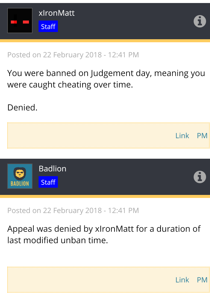 Screenshot_20180406-111615.png