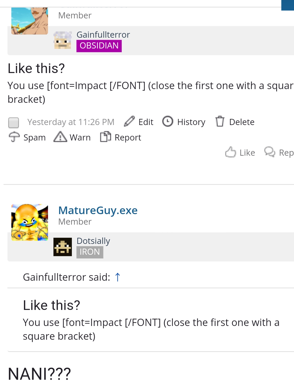 Screenshot_20180521-040038.jpg