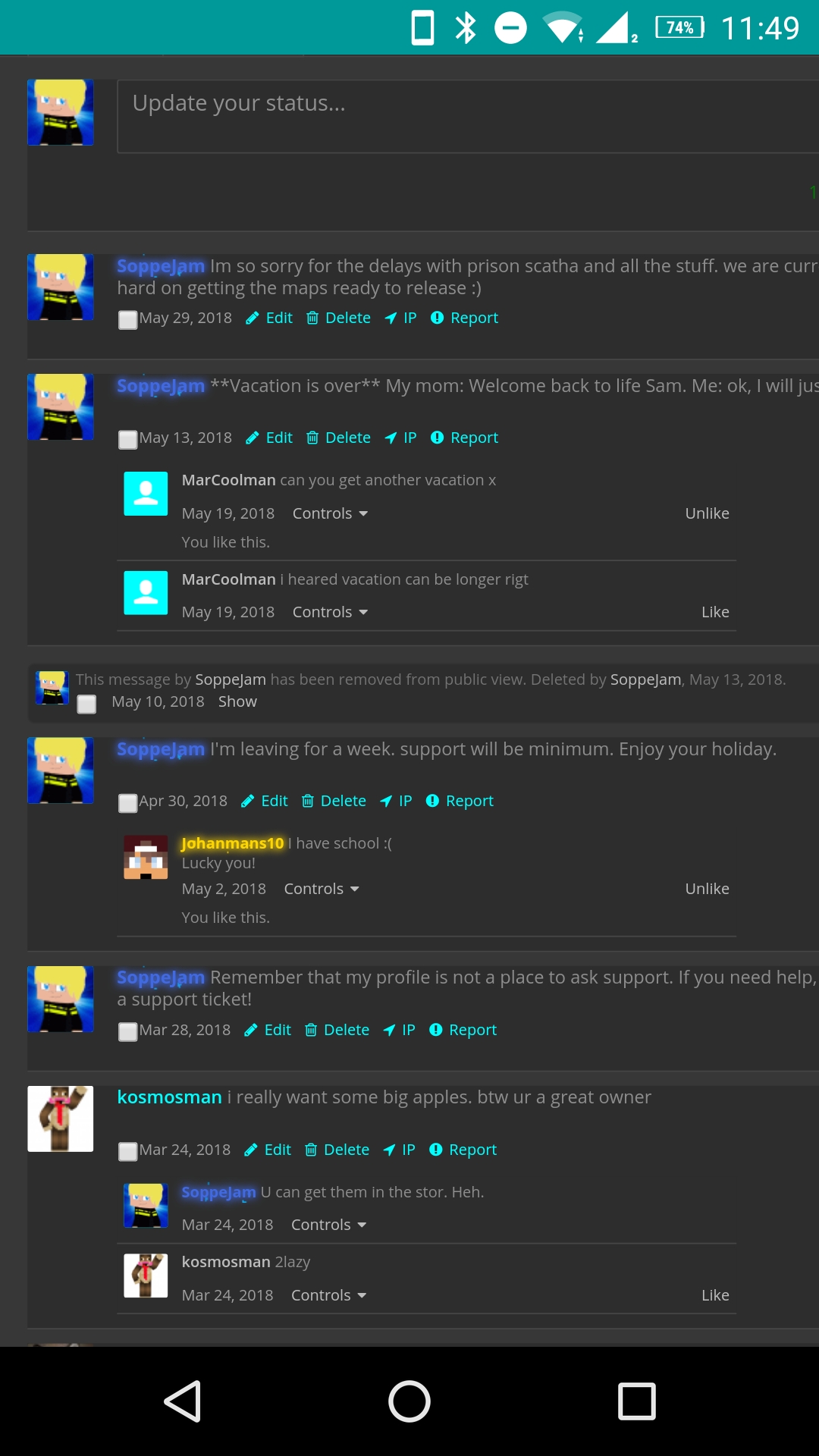 Screenshot_20180612-114901.jpeg