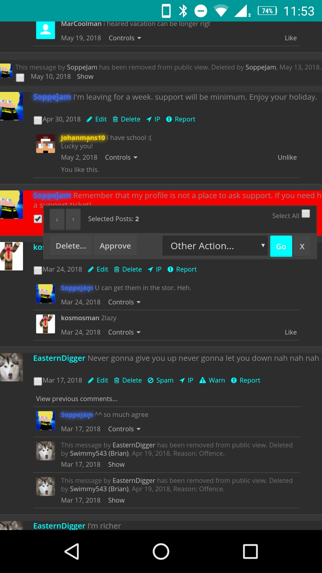 Screenshot_20180612-115303.jpeg