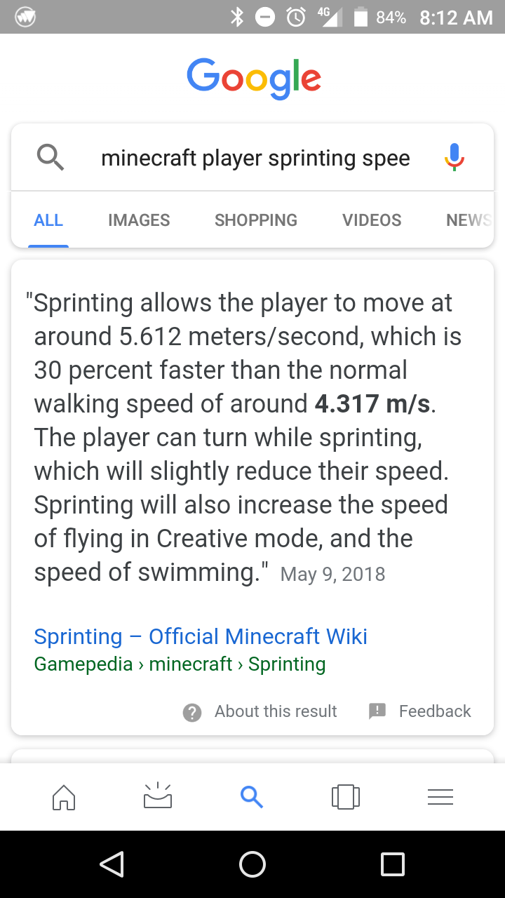 Screenshot_20180614-081257.png